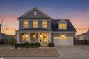 208 Semillon Road sold home in Simpsonville, SC