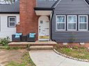 226 Briarcliff Road sold home in Spartanburg, SC