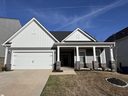 17 Harbour River Circle sold home in Greenville, SC
