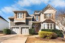 24 Grove Valley Way sold home in Greenville, SC