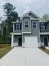 1539 Dockage Way Lot 103 sold home in Spartanburg, SC