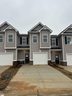 1113 Wharf Way sold home in Spartanburg, SC