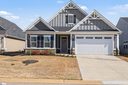 1288 Fiddletree Lane sold home in Woodruff, SC