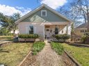 791 Southern Street sold home in Spartanburg, SC