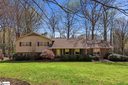 276 Lake Forest Drive sold home in Spartanburg, SC