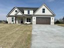 347 Terra Plains Drive sold home in Greer, SC