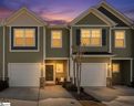 216 Button Willow Street sold home in Taylors, SC
