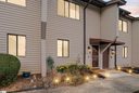 100 Buttercup Way Unit 38 sold home in Taylors, SC