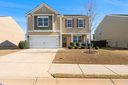 148 Lake Grove Road sold home in Simpsonville, SC
