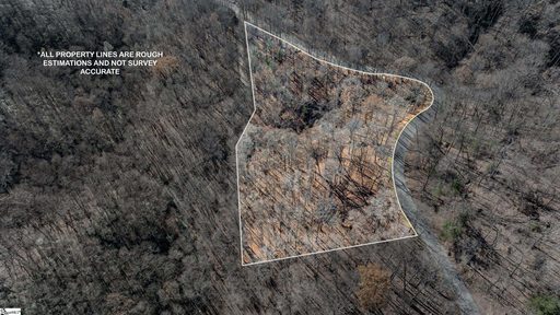 00 Panther Park Trail active home in Cliffs Valley, Travelers Rest, SC