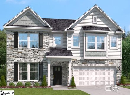 Previously sold for $503,640