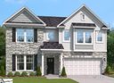 303 Thurgood Drive Extension sold home in Greenville, SC