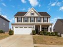 203 Huron Way sold home in Greenville, SC