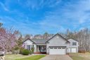 15 Chickadee Drive sold home in Pelzer, SC