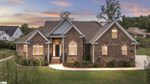 1015 Winmar Drive