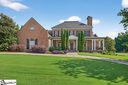 105 Rivendell Drive sold home in Anderson, SC