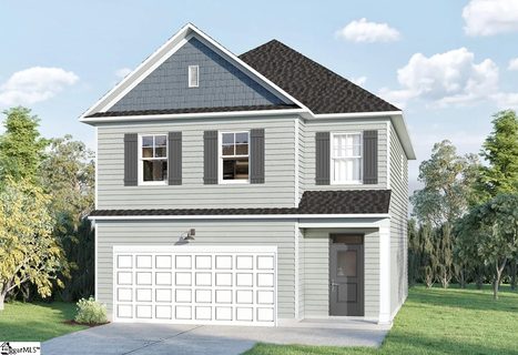 5106 Sunnycreek Drive