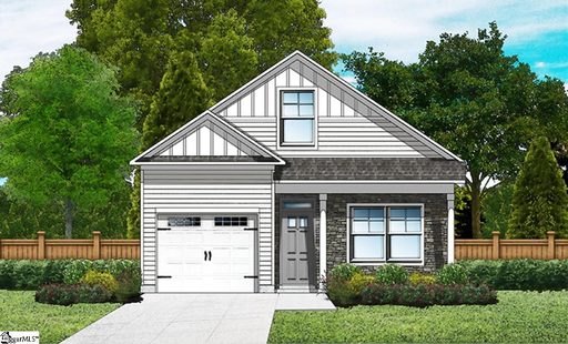 5103 Sunnycreek Drive