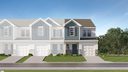 1370 Cattleman Acres Drive sold home in Inman, SC