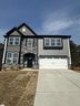 323 E Pyrenees Drive Lot 141 sold home in Wellford, SC