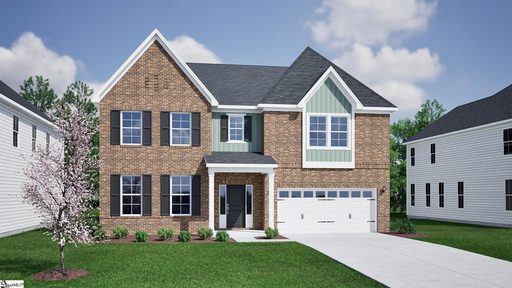 Previously sold for $566,702