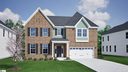 418 Admiral Drive sold home in Inman, SC