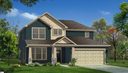 14 Long Branch Court sold home in Anderson, SC