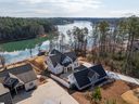 9012 Reservoir Road sold home in West Union, SC