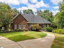322 Oleander Lane sold home in Spartanburg, SC