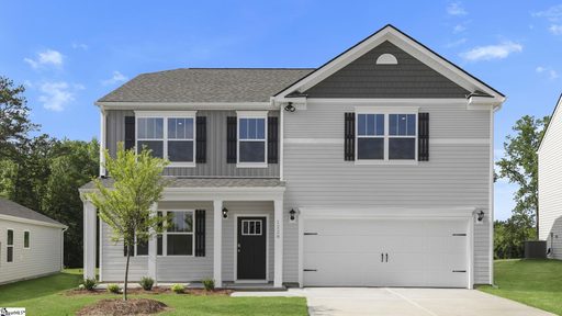 Previously sold for $315,000