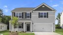 1228 Saginaw Court sold home in Woodruff, SC