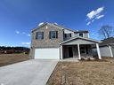 522 Tomlin Trail sold home in Spartanburg, SC