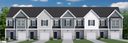 125 Stoneview Way sold home in Taylors, SC