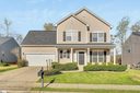 325 Stillwater Court sold home in Simpsonville, SC