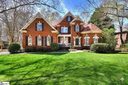 26 Sycamore Ridge Drive sold home in Simpsonville, SC