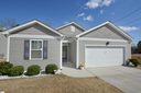 242 Hillendale Way sold home in Pelzer, SC
