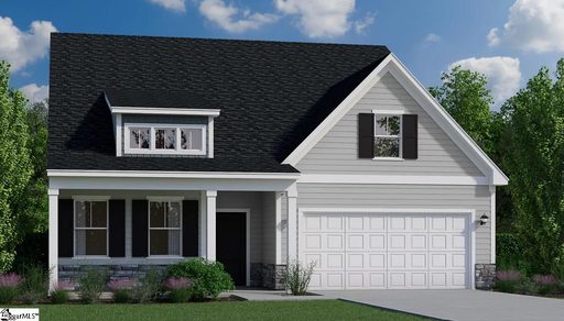 Previously sold for $299,000