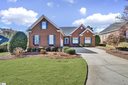 3 Audrey Lane sold home in Greenville, SC