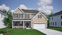1303 Dockyard Lane sold home in Inman, SC