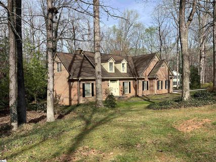 113 Sagramore Court