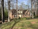 113 Sagramore Court sold home in Simpsonville, SC