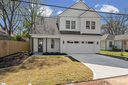 7 Judson Road sold home in Greenville, SC