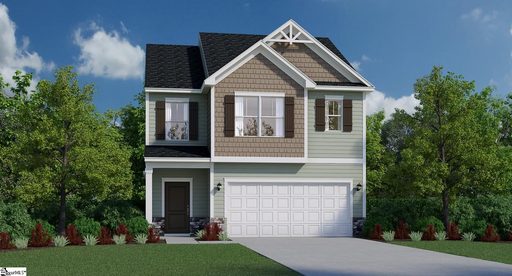 1106 Ogeechee Court