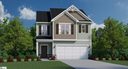 1106 Ogeechee Court sold home in Spartanburg, SC