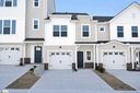 245 Taylor Woods Court sold home in Greenville, SC