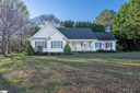 8 Pearle Brook Lane sold home in Taylors, SC