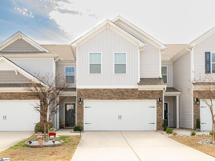 419 Ingram Trail