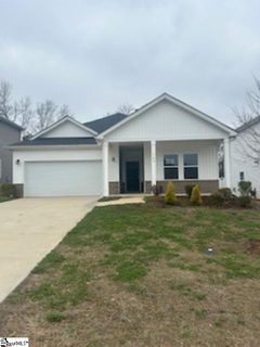 145 Vickery Road