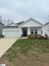 145 Vickery Road sold home in Woodruff, SC