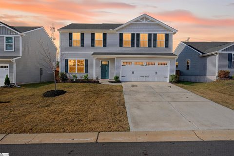 628 Batchomble Lane